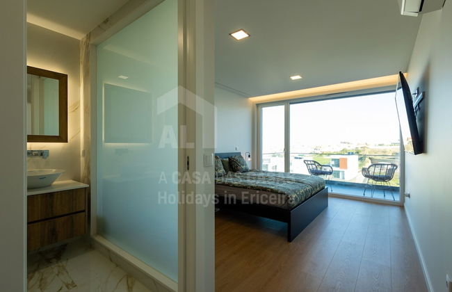 Casa Mango by Acasadascasas - Foto 21