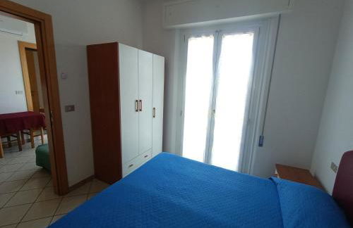 Appartamenti Carlotta - Foto 35