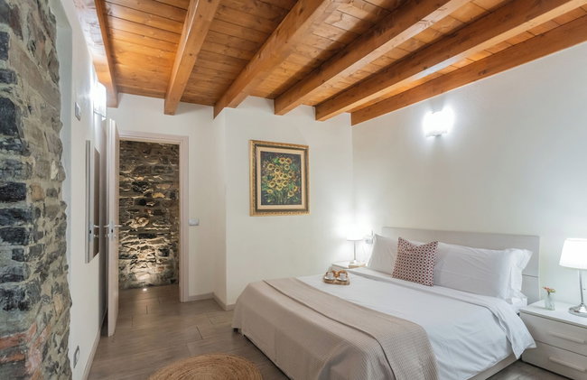 Domus in Como by Rent all Como - Photo 23