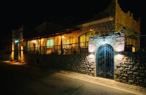 Kokkala Guestrooms - Foto 4