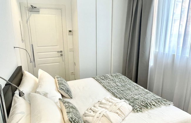 Le Muraine - Foto 10