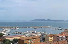 argentario home - Foto 18
