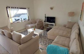 Villa Sunset Paradise with panoramic sea view, first line, sunsets - Foto 28