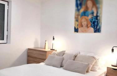 Comfortable Studio in Santiago do Cacém, private pool, 65 m² - Foto 17