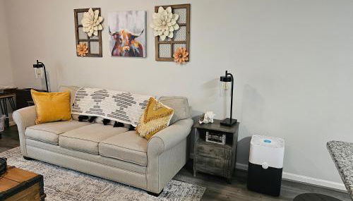 Cozy Corner - Family Beach Vacation Condo - Foto 4