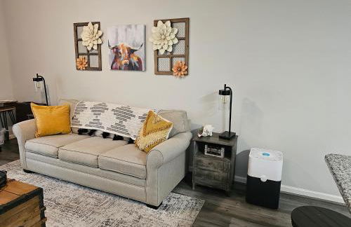 Cozy Corner - Family Beach Vacation Condo - Foto 4