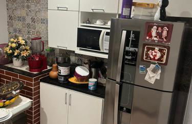 Casa Panorâmica - Foto 20