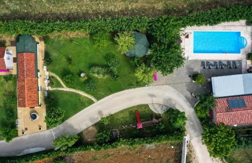 Villa Pequena Perla - Foto 20