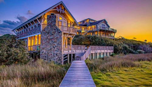 BXLP940 Croatan Ridge 940 - Foto 3