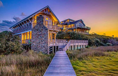 BXLP940 Croatan Ridge 940 - Foto 3