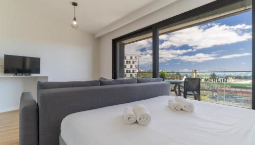 Fenix III - Foto 2, towels