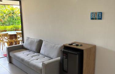 Loft de praia - Itacimirim BAHIA - Foto 11