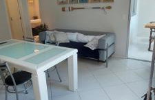 Apt 202 Frente para o Mar e Piscina Village das Ondas - Photo 20