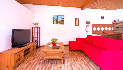 Casa Unifamiliar - Foto 5