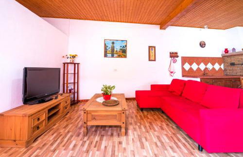 Casa Unifamiliar - Foto 5