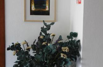 Casa dos Avós - Foto 24