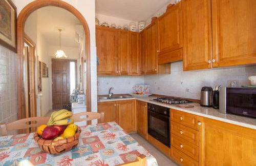 Casa Rosina - Foto 4