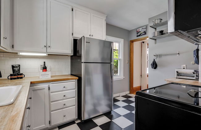 Minnestay - Grand Residence - Foto 10