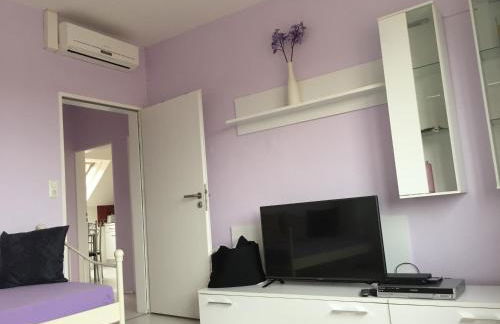 Apartment Hildesheim - Foto 19