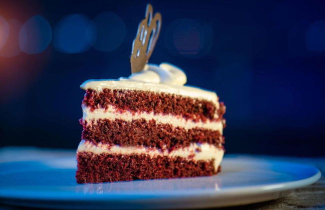 Best Western Coral Beach Hotel - Foto 50