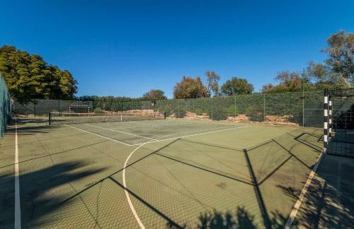 Jardins Meia Praia 104 by Algarve Golden Properties - Foto 46