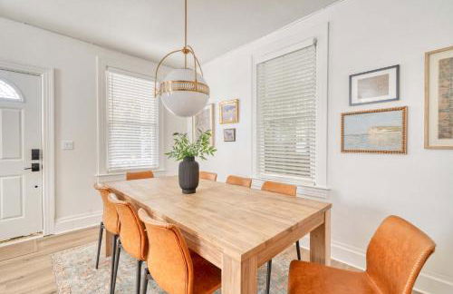 Cozy Portland Getaway 1 Block from Mississippi - Photo 11