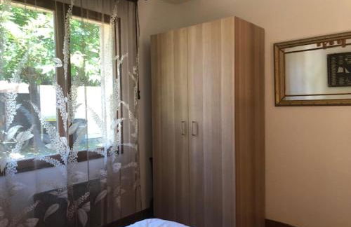 l'Oustalot - Foto 18