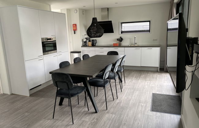 Cube Magnifique 8 - Foto 6