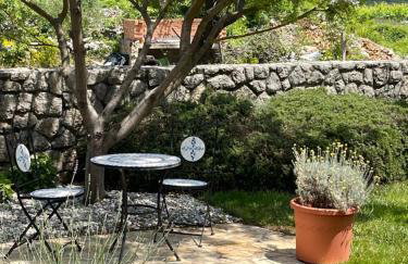 Krk Houses - Foto 78