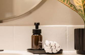 Upscale Modern Spacious Loft in Little Italy - Foto 28