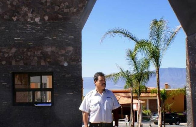 Luxury Private Resort 2-br 2-wr Condo w Breath Taking Lake Views - Foto 27