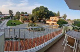 Makis Nest Apart-Hotel - Foto 13