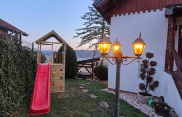 Zagorski San - Foto 75