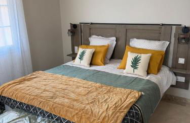 O Bastidon du Ventoux - Foto 8