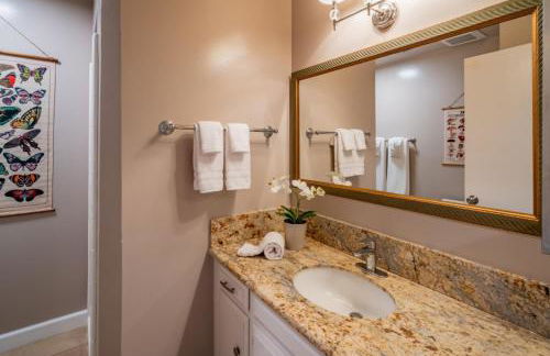 SeaCliff - Harbor View by Paradise Retreats - Foto 14