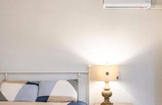 Near LA Cozy Home with Full Kitchen & Laundry - Foto 16