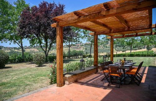 Tenuta Santa Cristina - Foto 36