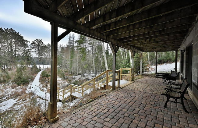 H's Place - Photo 42