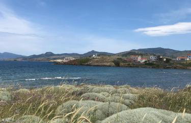 Koralia Summer House - Foto 26