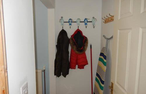 Rockley Cottage, close to Eden project and Fowey. - Foto 8