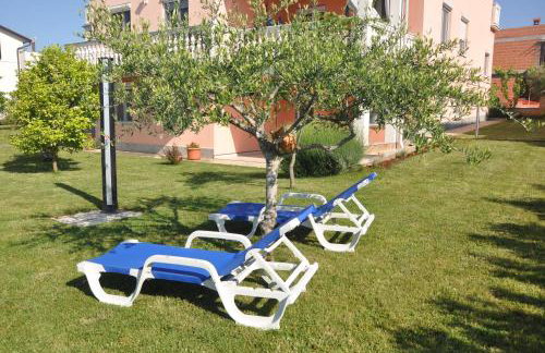 Apartments Rosa - Foto 36