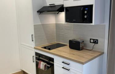 Les Logis de Cocagne - Foto 26