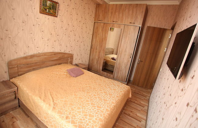 ApartHotel Otin - Foto 24