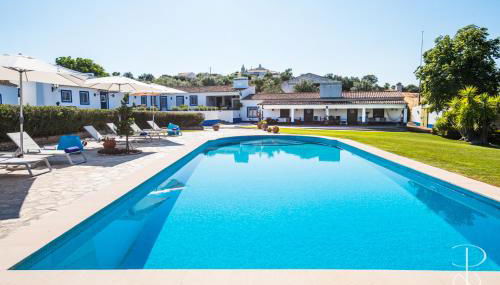 Quinta do Poço Novo - Foto 1