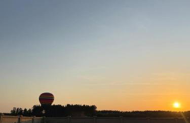 Dom na Kaszubach, Żuromino 2 0 - Foto 21