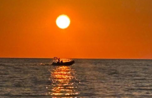 Apartamenty nad morzem Przy Klifie 2 Dębina - Foto 3