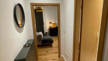 Chill and Cozy - Foto 4