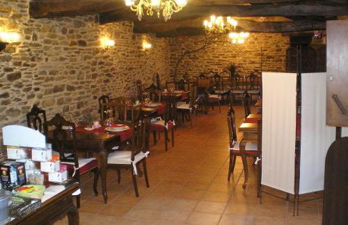 Casa Grande de Anllo - Foto 35