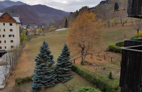 San Marco - Photo 27