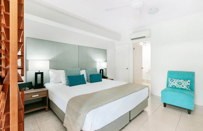 Mantra Aqueous on Port - Foto 12